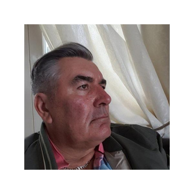 Earn Your Worth While Working From Home