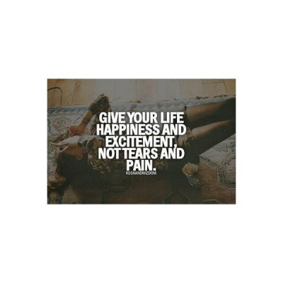 Earn Your Worth While Working From Home