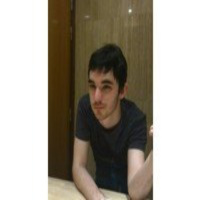 Maximo Ambiente LIFE 22 Febrero