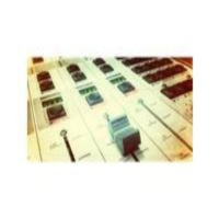 Maximo Ambiente Marzo 2014