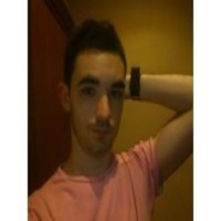 Maximo LIFE Ambiente Mayo 2014 Especial Night Parte 1