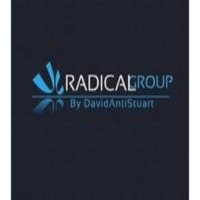 Avance Máximo Ambiente 22 Febrero