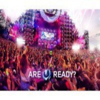 Maximo LIFE Ambiente Abril 2014