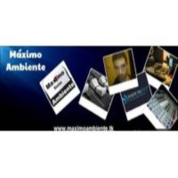 Maximo Ambiente 15 Febrero