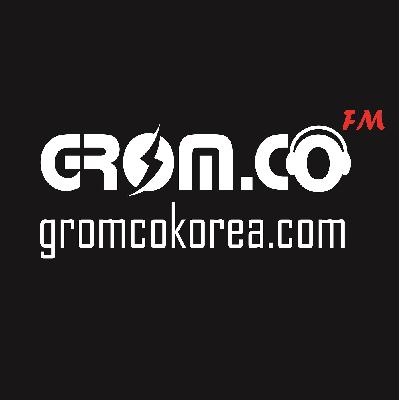 Gromco Fm