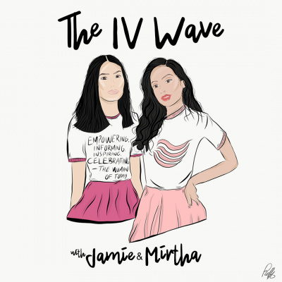 The Iv Wave
