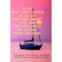 Goals Harness the POWER of Your Mind