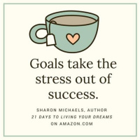 How Goals Help You Accomplish Your To-Do List