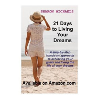 Giving Yourself Permission to Dream BIG - Rebroadcast