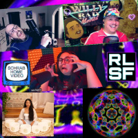 497: 497 - Harnessing the Power of Frequency with Erin Pearce