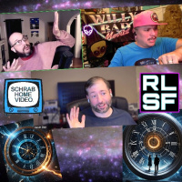 492: 492 Time Slips with Kevin Day