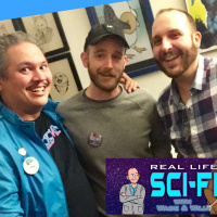 148: Micro Dosing with Ben Pluimer