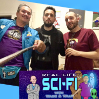 145: Is Hollywood being used by secret govt/military to spread their propaganda? with Alex Kavutskiy. And Also Survivor