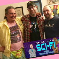 150: Al Bielek - was he a time traveler? with Dan Murrell