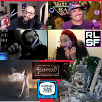 495: 495 - Pamali with Ni Made Mira Wardhandingsih  Nalut