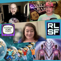 510: 510 - Quantum Jumping with Marika Krause