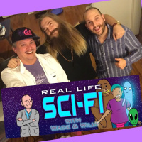 Out of Body Experiences with Dave Kline