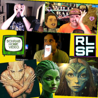 498: 498 The Lacerta Files with Timothy Pizza