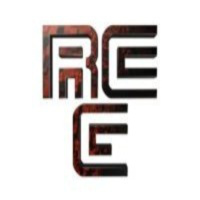 RedCastGamers 2x12 Analisis Halo 4, PsVita Days, Presentación WiiU Madrid