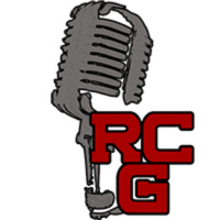 RedCastGamers 2x29 Análisis Tomb Raider