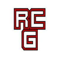 RedCastGamers 3x05 Análisis GTA V