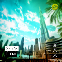 SE 242: Dubai
