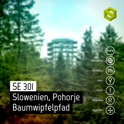 Schöne Ecken (mp3 Feed)