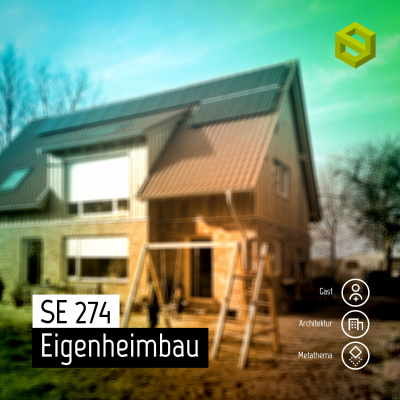 Schöne Ecken (mp3 Feed)