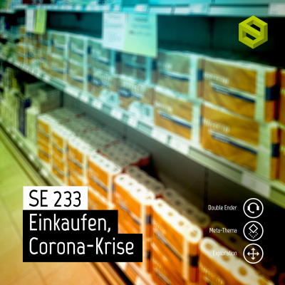 Schöne Ecken (mp3 Feed)