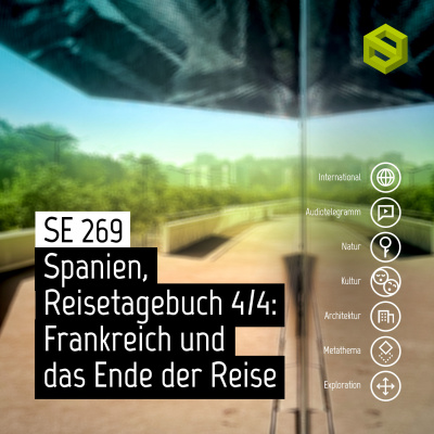 Schöne Ecken (mp3 Feed)