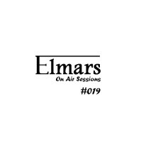 Elmars Presents , Elmars On Air Sessions #19