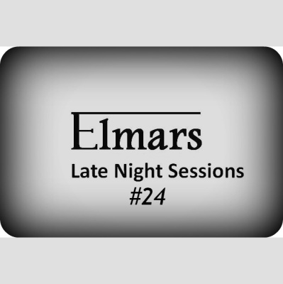 Elmars On Air Sessions