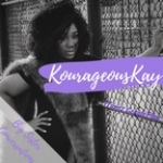 Kourageouskay