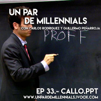 #33 Callo.ppt