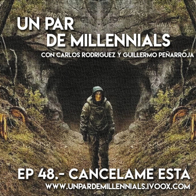 Un Par De Millennials