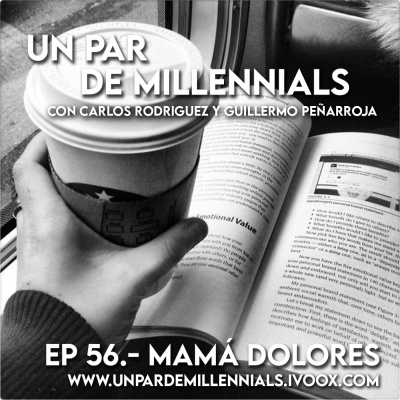 Un Par De Millennials