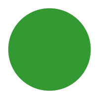 Watani - Vinyl Mode loyalty Mix