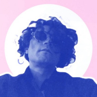 Exclusive Mix - Beatlife Radioshow - May 019