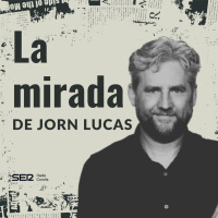 La mirada de Jorn Lucas: Fiestas