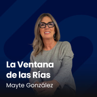 La Ventana de las Rías