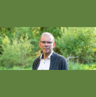 Manuel Vázquez Faraldo, alcalde Miño