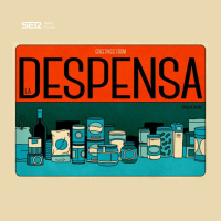 Despensa Sonora