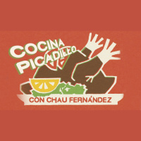 Cocina Picadillo: Mandarina y Tarta de dulce de leche