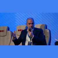 Gonzalo Castro, en Coruña Deportiva