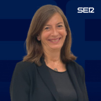 Hoy por Hoy Matinal Las Rías (12/11/2025)