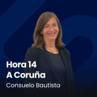 Hora 14 A Coruña