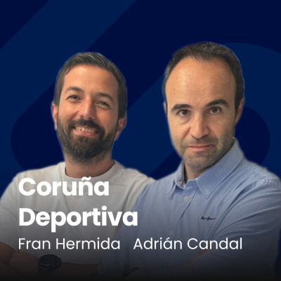 Radio Coruña