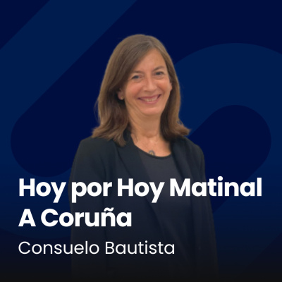 Radio Coruña
