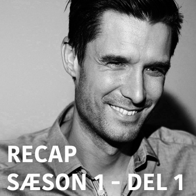 Morten Resen: Startup