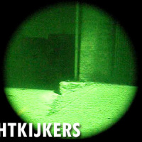 Laatste uitzending van Nachtkijkers - uitzending van 31-12-2018